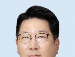 <strong></strong>ȭ׷, '<strong></strong>Ȧ'  ȸ Ȯ