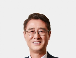 LX세미콘, 신임 CEO에 이윤태 사장 내정…삼성전기 '황금기' 주도