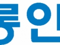 <strong>코오롱</strong>인더스트리, 3분기 영업익 220억…전년比 56.8%↓