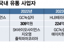 Ǹ Ը 200롦 , ̹ HLB?