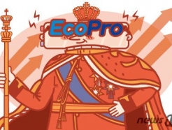 "<strong></strong>  Ⱦƶ"忡   Ʈ