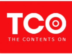 TCO " 20  ξ  ǥݵ ڱ ǳ"