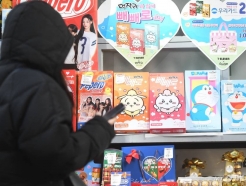  ߿  '' ȭ ''