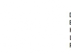 <strong>ݾ</strong>, MSCI ԡ ʹ 6% 