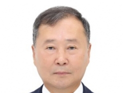 ȱ忡 Ȳ   
