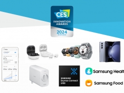 Ｚڡ<strong>LG</strong> 'CES2024' Ż ۾61 