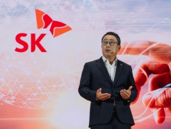 SKT  "AI ˹ ȭ,  ƴ ȸ"