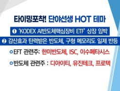 [Ÿ ] 'KODEX AIݵüٽ ETF'  ӹ '̼Ÿý' VS ڰ  Ȯ ΰ '<strong>Ʈй̿</strong>'