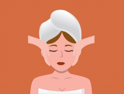 <strong>Ŭý</strong>, ũ ̷ֲ ⵵ -Ÿ