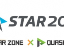 퀘이사존, G-STAR 2023 소식 '퀘이사<strong>플레이</strong>'로 전해