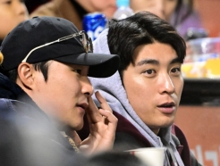 'ϼ  3 ɷȴ' ܾ FA 3   ... KBO, MLB  û