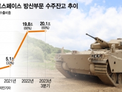     ?ܰ '30' 븮  ȸ