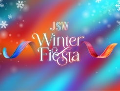 <strong></strong>ֽȭ   ִ  'JSW  ǿŸ' 