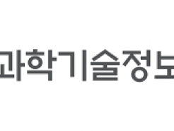 과기정통부, 김동욱·배경훈 등 50인 포상…"SW산업 발전에 기여"