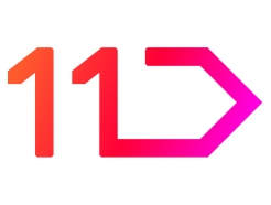 355 ̻'Ű ҹ' 11,  ǽ