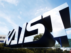 "Ҽ  6Ⱓ 165"KAIST AIݵüп 