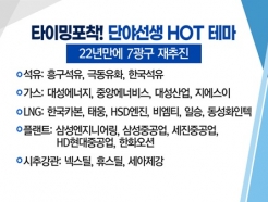 [Ÿ ] 22⸸ 7  '<strong>뼺</strong>' VS ϸϾƼ  밨 'ȭ'