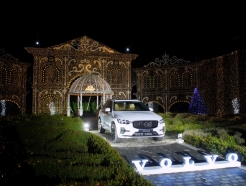   4000  'ڿտƼ ' 