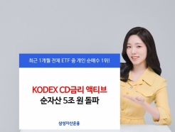 <strong>KODEX</strong> CDݸƼ ETF ڻ 5 ... 5