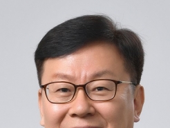 HD<strong></strong>, <strong></strong> ڽ¿    ӿλ硦" ߿"
