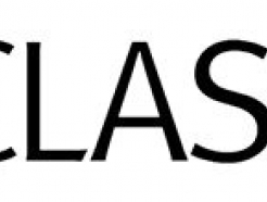 <strong>Ŭý</strong>, Ű š4б  밨 ?