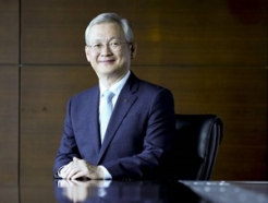 CEO մ ¡迡 ſ ǵ ⡦¡  ޶