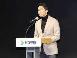 HD,  'AI ' ֡⼱ "  ⿩"