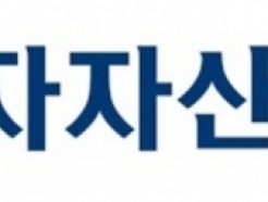 Աݸ ô  ó<strong>Ű</strong> ܱä ݵ 'ָ'