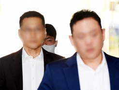 'Ⱦɡ' 迵  <strong>ȭ</strong>׷ ȸ 桦ġ Ǻ 