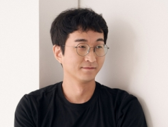 디오리진, '스위트홈' 김칸비 작가와 신규 IP 개발한다