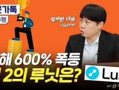 ְ 600%  'ؽƮ <strong></strong>' ? " '' ָ"