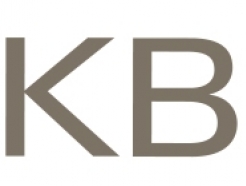 ǰ ξ  ǸŻ,   