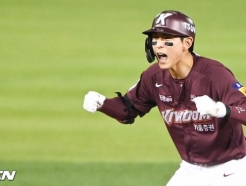  MLB ɻġ ʴ, ʰ ֱ  ... (5)  30 ܰ  