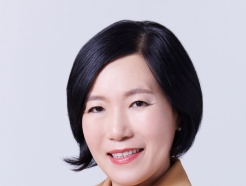 'ӻ ¡'  <strong>KB</strong> 塦<strong></strong> Ѱι 