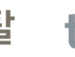 <strong>KB</strong>ĳŻ, ߰ ÷ '˴' μ<strong></strong>   