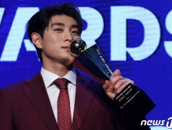 NYM, - ' MVP' Ͼ غ ... ︸   