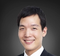  ϰ, 34 ӿ42 塦  CEO ?