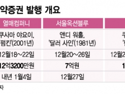 STO    밨 ̼ǰ û ĥ?