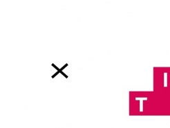 'Ǽ ǮʸƮ' Ʋĸӽ, ߱  