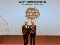 <strong>ҿ</strong>, ѱǰ濵 ' ' 