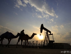 WTI 70  10⹰ ä 4.11%ڸ Ȱ [帶]