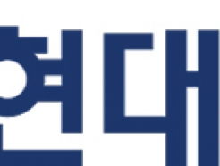 Ǽ,  Ǽ   -