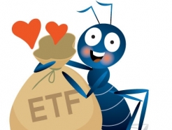 "̹ 뼼 ETF"߼ 絵 ETF  