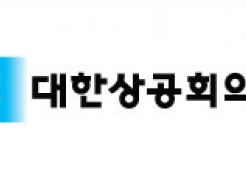 HDǼ, Ŵ 'ɻ' 