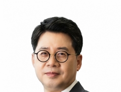 SK̳뺣̼,  忡 ڻ...SK ơSK ̼