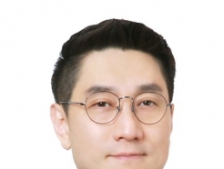 SK() Ƽ,   CEO 