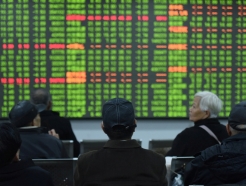 鱹ο 3000   츮  "ֽ  40%Ρ"
