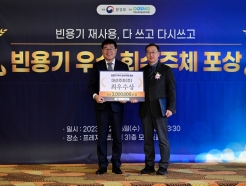 뼱   ȸü  