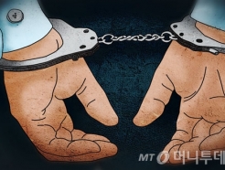 " ִ " 䱸  纸ȣ  70롦¡ 6