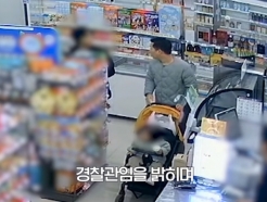  '̰' 150ġ  20롦   ''